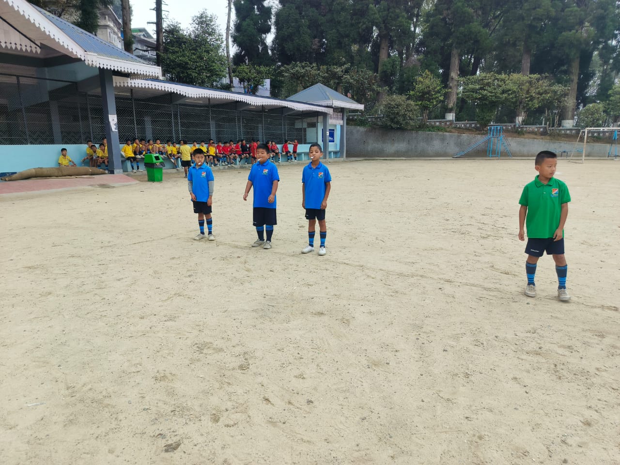 WhatsApp Image 2025 04 15 at 7.27.50 AM (2)